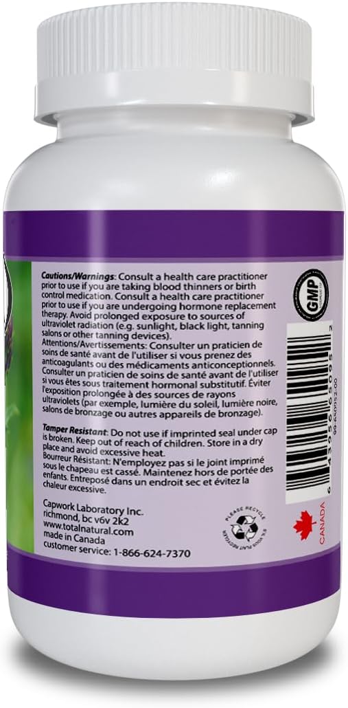 natural-alfalfa-supplement-500mg---250-capsules-promotes-energy-digestive-health---rich-in-vitamins-trace-minerals---1-bottle-3