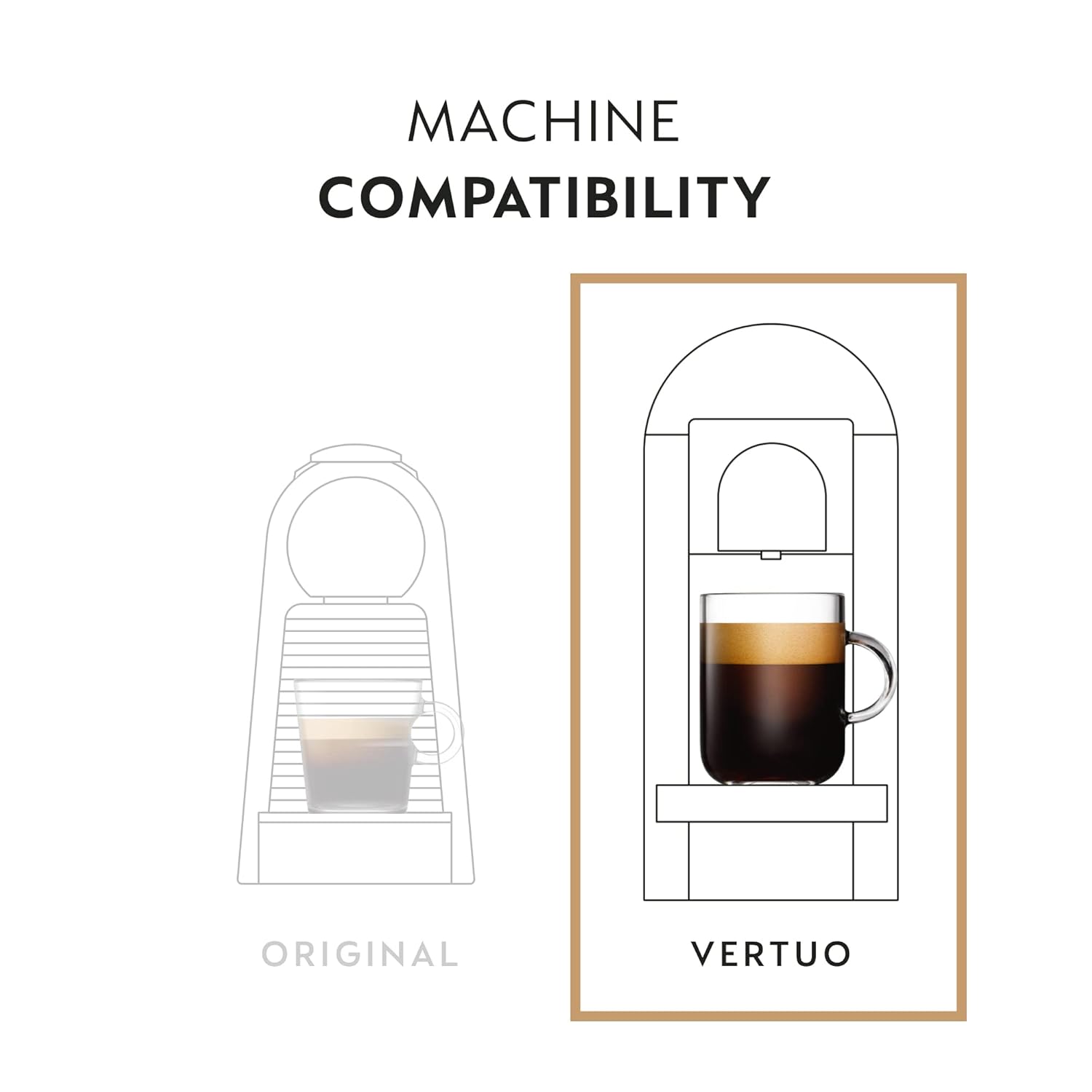 nespresso-vertuo-inizio-medium-roast-coffee-pods-30-count-brews-50oz---compatible-with-nespresso-vertuo-coffee-machines-3
