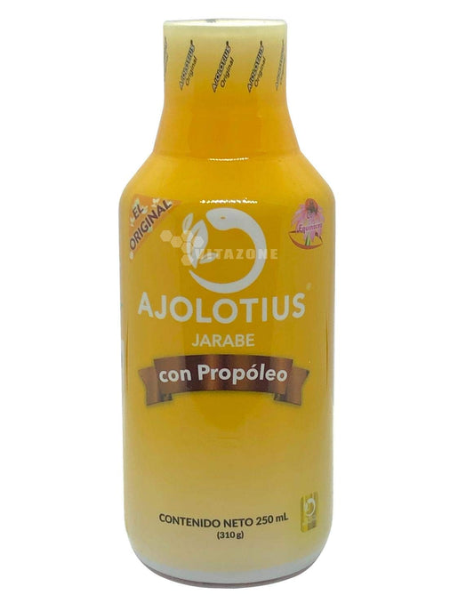 propolis-infused-ajolotius-syrup---250ml-bottle-1