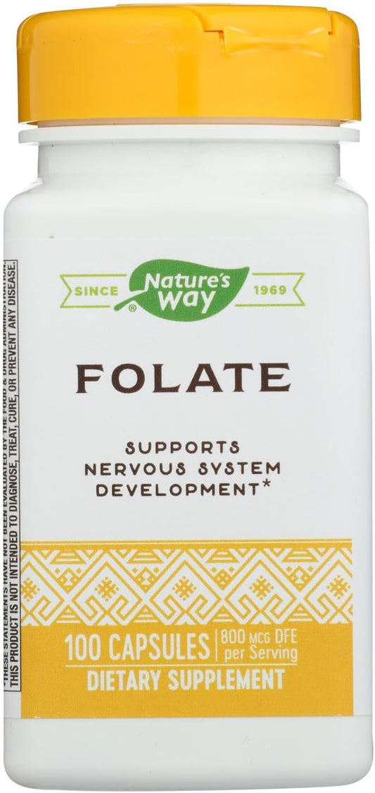 natural-folic-acid-supplement---800-mcg-100-capsules---healthy-vitamin-for-womens-wellness-1