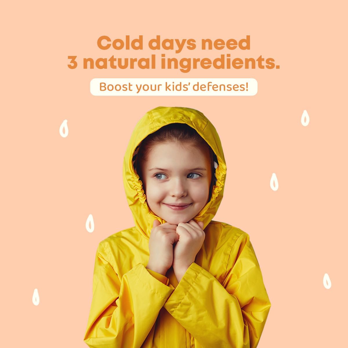 elderberry-liquid-supplement-for-kids-alcohol-free-vitamin-c-zinc-2-years-4-fl-oz-60-servings-7