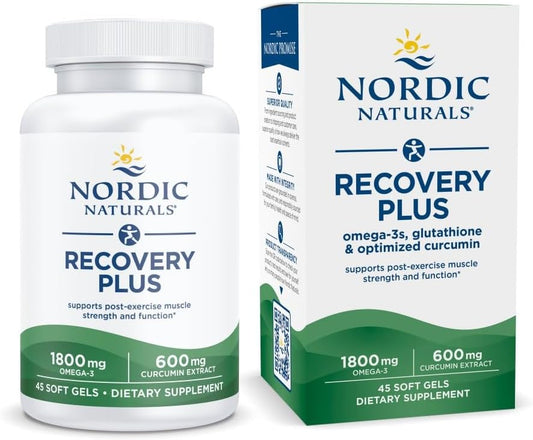nordic-naturals-recovery-plus-soft-gels---1800mg-omega-3-fish-oil-with-curcumin-for-cellular-health-post-exercise-muscle-support---45ct-1