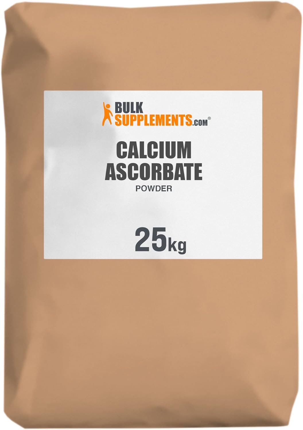 bulksupplementscom-25kg-calcium-ascorbate-powder---high-quality-vitamin-c-calcium-supplement-for-immune-support---pure-powdered-calcium-vitamins-c-formula-1