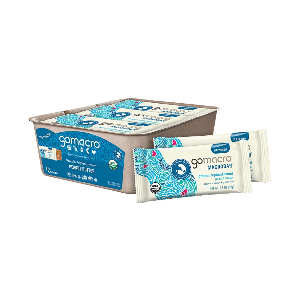 organic-vegan-protein-bars-with-peanut-butter---gomacro-macrobar-23-oz-bars-pack-of-12-1