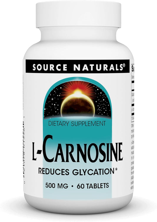 high-quality-source-naturals-l-carnosine-supplement---500mg-60-tablets-for-optimal-health-and-wellness-1