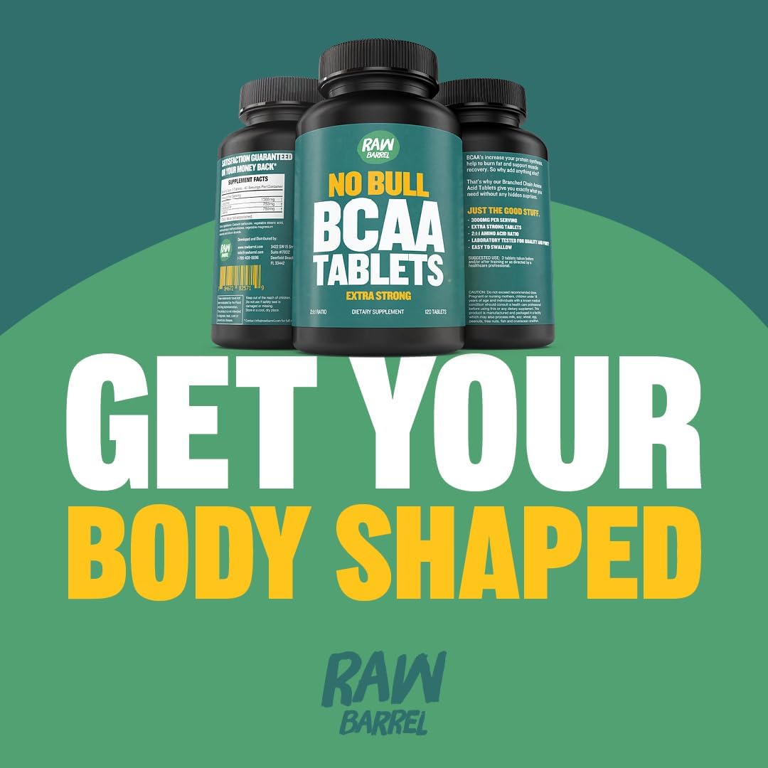 120-extra-strong-bcaa-tablets---1000mg-pills---211-ratio-amino-acid-supplement---non-gmo-ingredients-2
