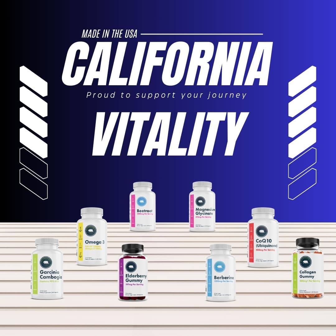 california-vitality-elderberry-gummies---197mg-per-serving-60-gummies---with-vitamin-c-zinc---usa-made-vegan-non-gmo-5