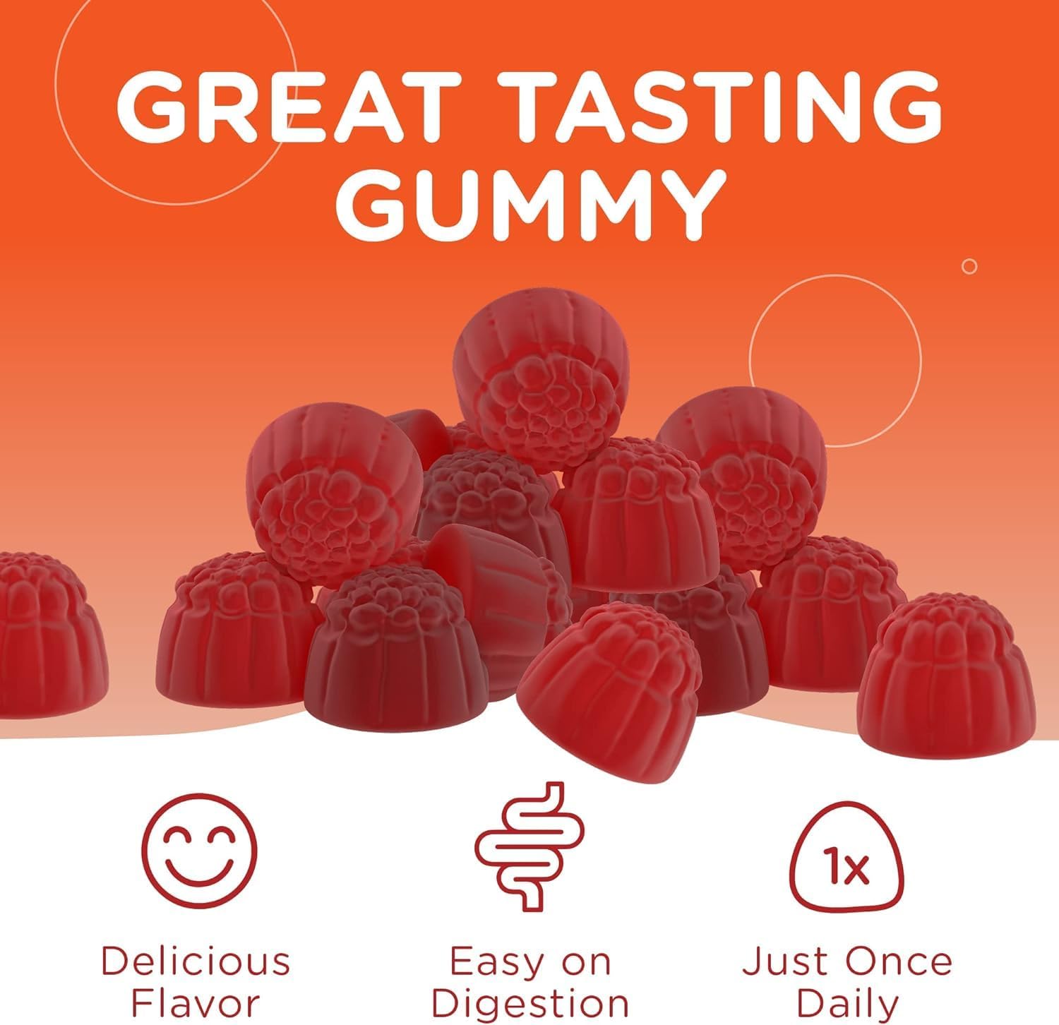 zahler-apple-cider-vinegar-gummies---kosher-delicious-acv-with-the-mother---detox-support-for-gut-health-metabolism---60-flavored-gummies-for-women-and-men-4