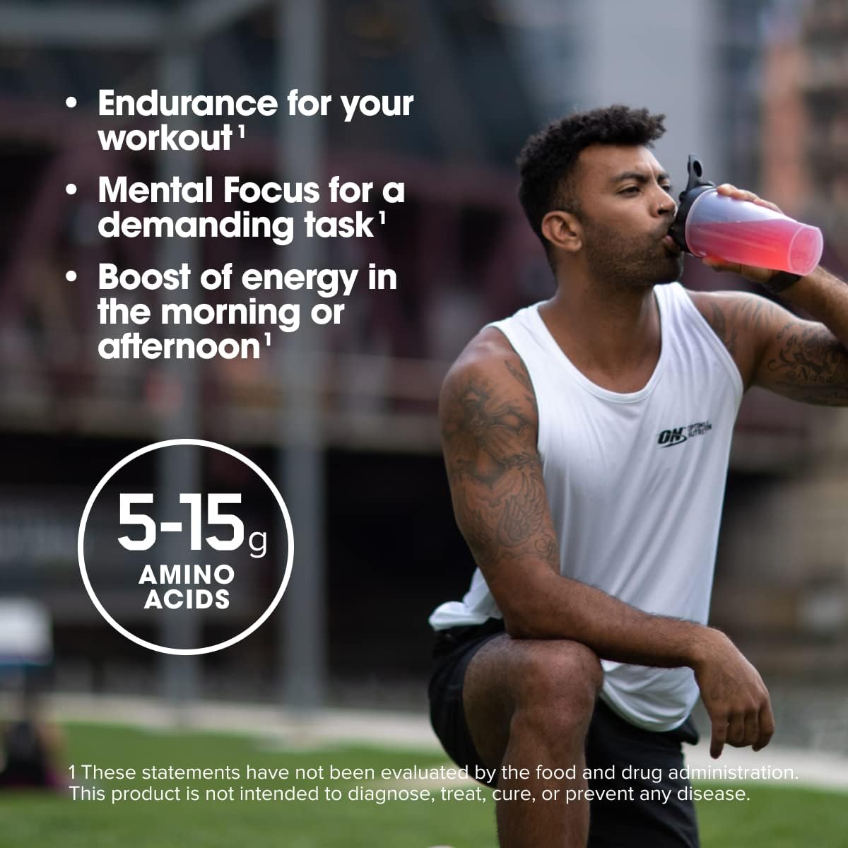 amino-energy-pre-workout-powder-with-green-tea-bcaa-amino-acids-green-coffee-extract---keto-friendly-energy-supplement---concord-grape-flavor-65-servings-5