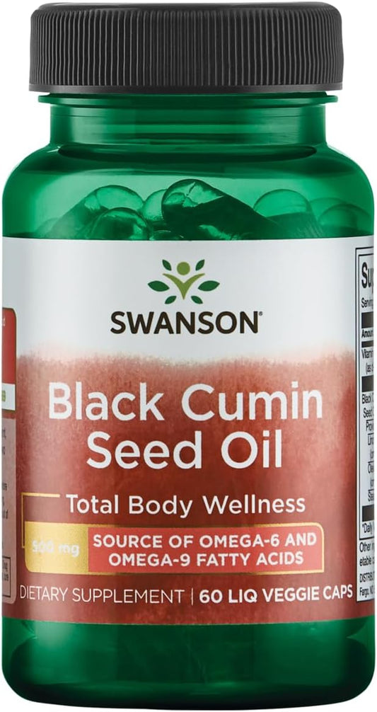 organic-black-cumin-seed-oil-capsules---500mg-60-liquid-vegcaps---cold-pressed-supplement-for-immune-support-overall-health-1