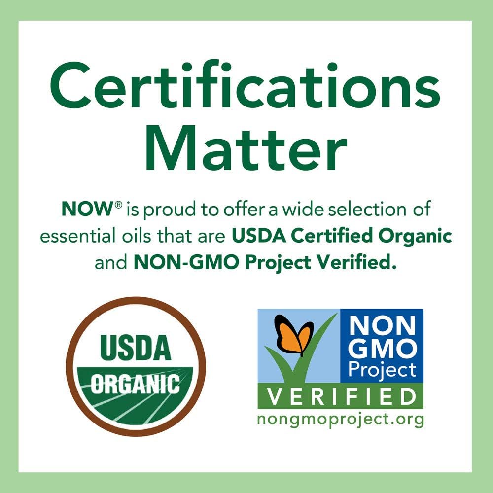 organic-eucalyptus-globulus-essential-oil---100-pure-vegan-steam-distilled---clarifying-aromatherapy-scent---child-resistant-cap---1-ounce-bottle-by-now-foods-8