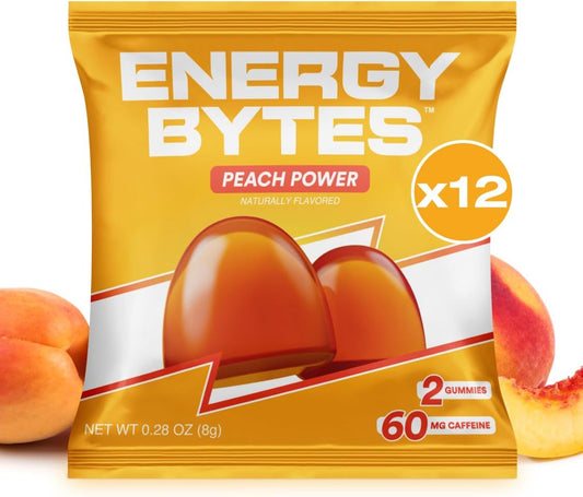 vegan-peach-power-energy-gummies-for-running-cycling-sports-low-sugar-instant-energy-chews-12-pack-1