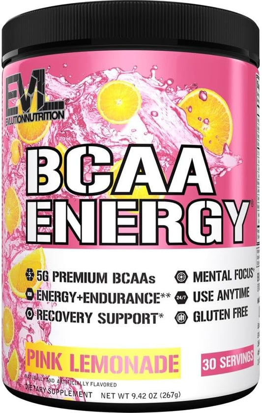 evlution-evl-bcaas-amino-acids-powder-for-muscle-recovery-endurance---pre-workout-drink-with-natural-caffeine---pink-lemonade-flavor-1
