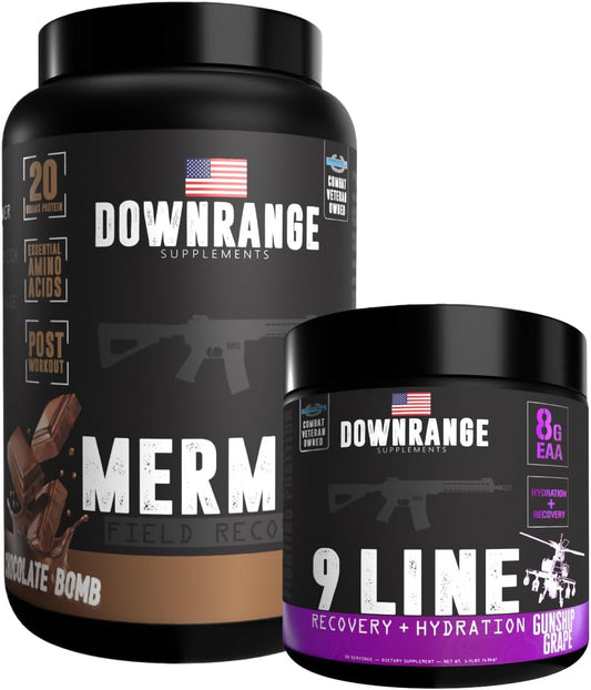 recovery-bundle-downrange-supplements-for-optimal-recovery-and-performance-1