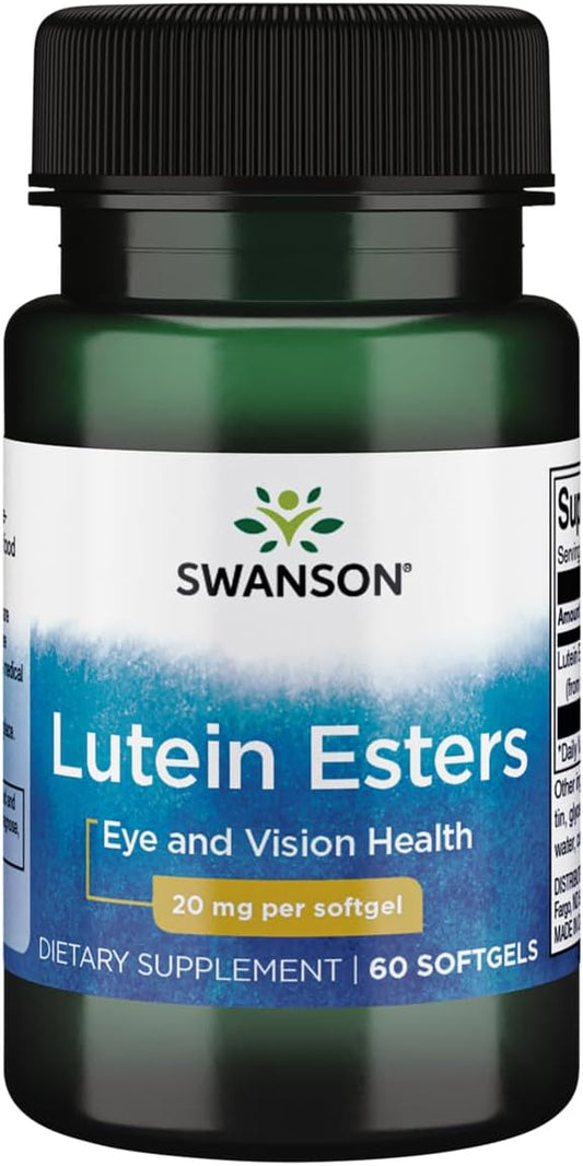 lutein-20mg-softgels-by-swanson---60-count---eye-health-support-supplement-1