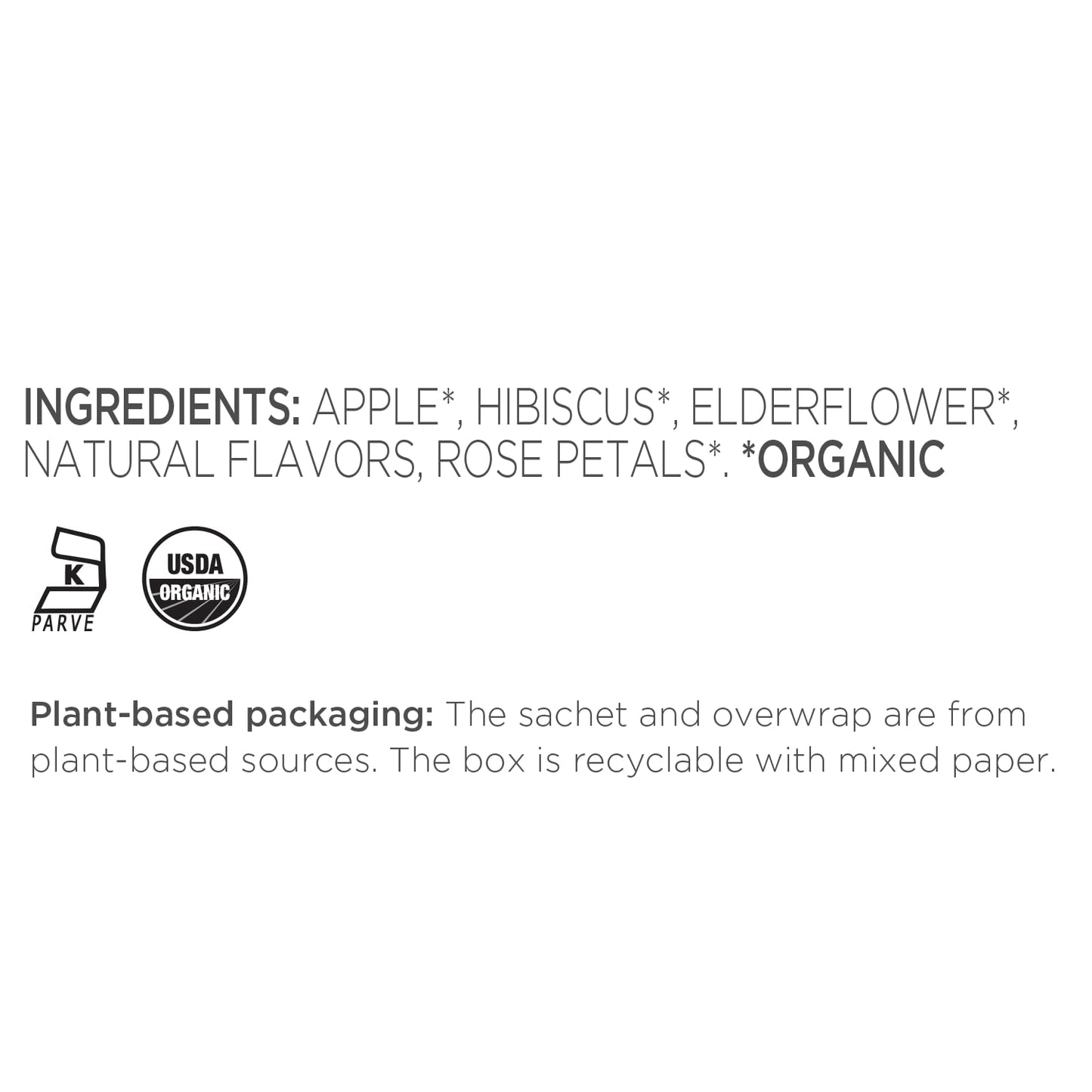 organic-watermelon-mint-cold-brew-iced-tea-sachet-infuser-bags---caffeine-free-steeps-in-cold-water---15-pack-5