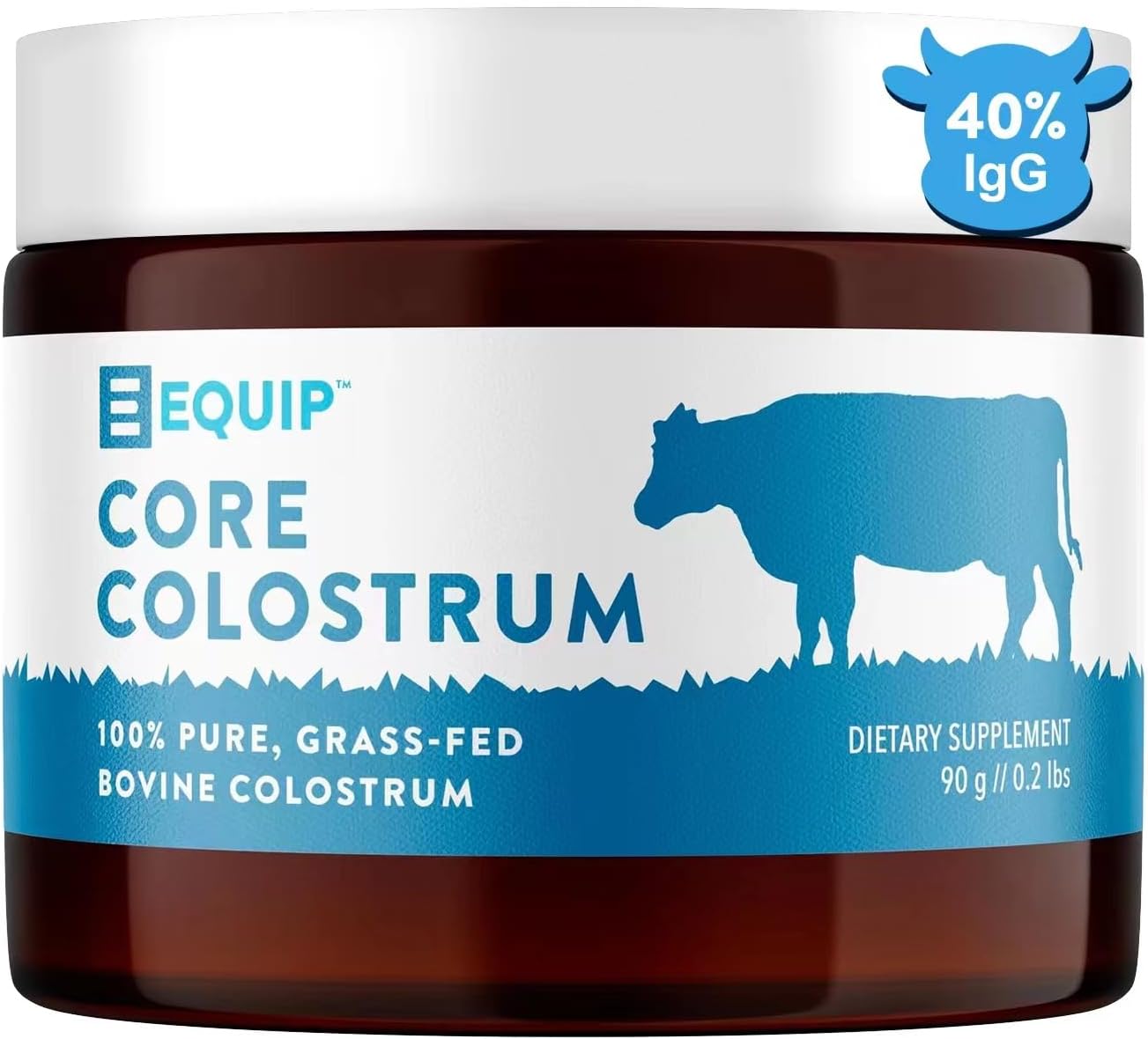 grass-fed-beef-isolate-protein-powder-with-colostrum---chocolate-unflavored---gluten-free-keto-friendly-supplement-by-equip-foods-6