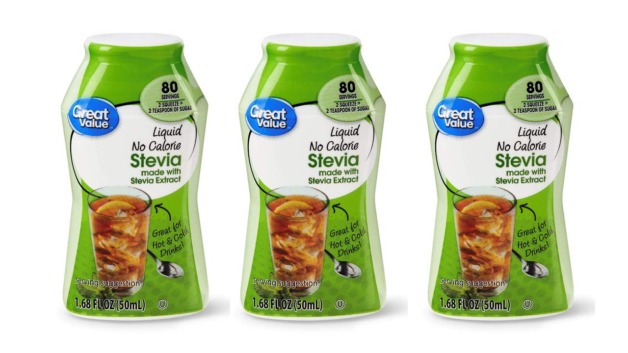value-pack-of-3-liquid-stevia-sweeteners---no-calorie-168-fl-oz-bottles---natural-sweetener-for-drinks-and-baking-1