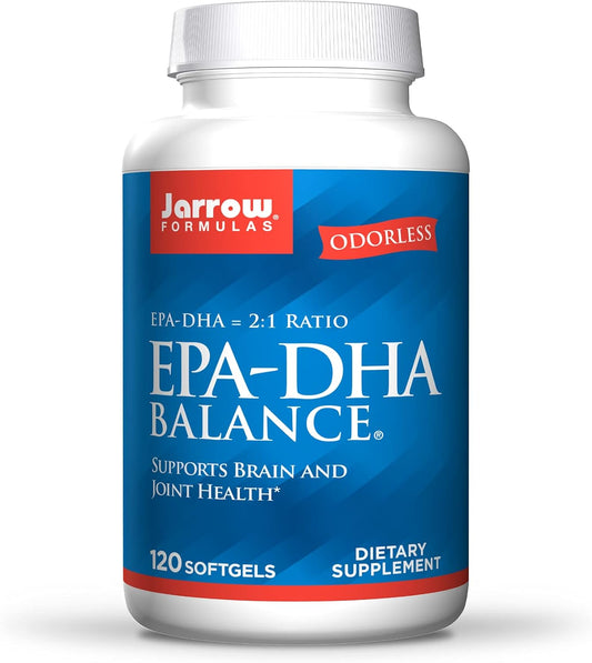 120-softgels-of-jarrow-formulas-epa-dha-balance-with-1200-mg-omega-3-fatty-acids-for-cardiovascular-support---60-day-supply-1