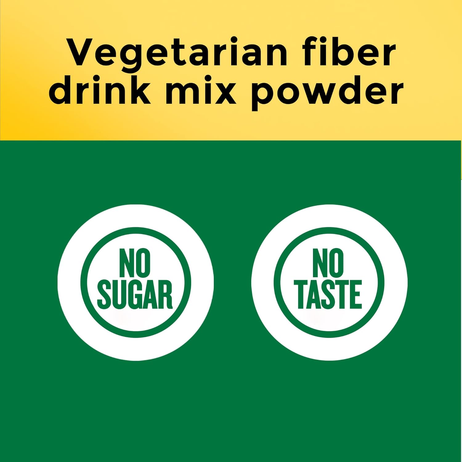 plant-based-nature-made-prebiotic-fiber-powder---987-oz-sugar-free-taste-free-digestive-support-70-day-supply-3