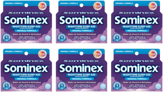 sominex-nighttime-sleep-aid-tablets-25mg-diphenhydramine-hcl-original-formula---pack-of-6-x-16-tablets-1