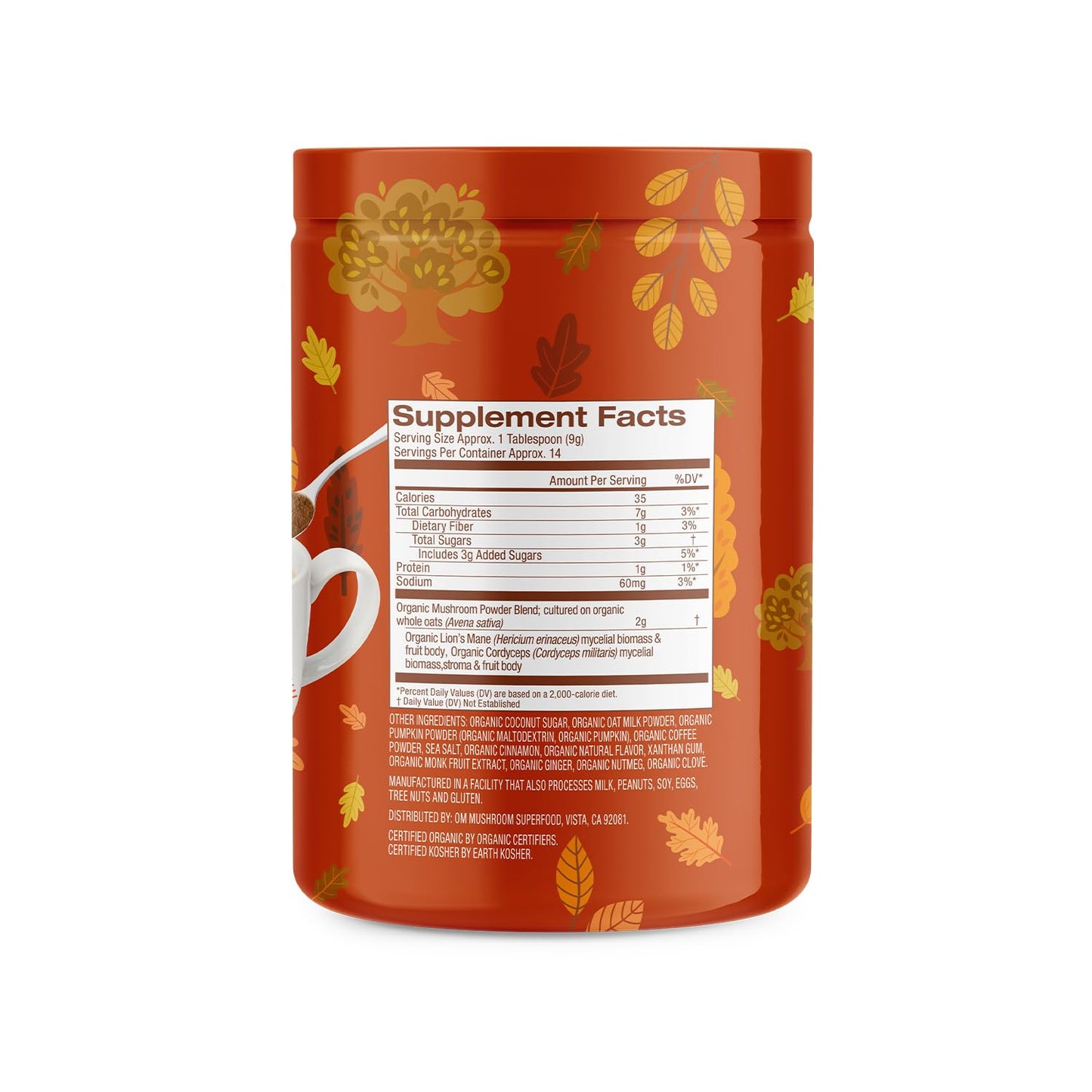 organic-mushroom-pumpkin-spice-latte-blend-by-om-mushroom-superfood---444-ounce-2