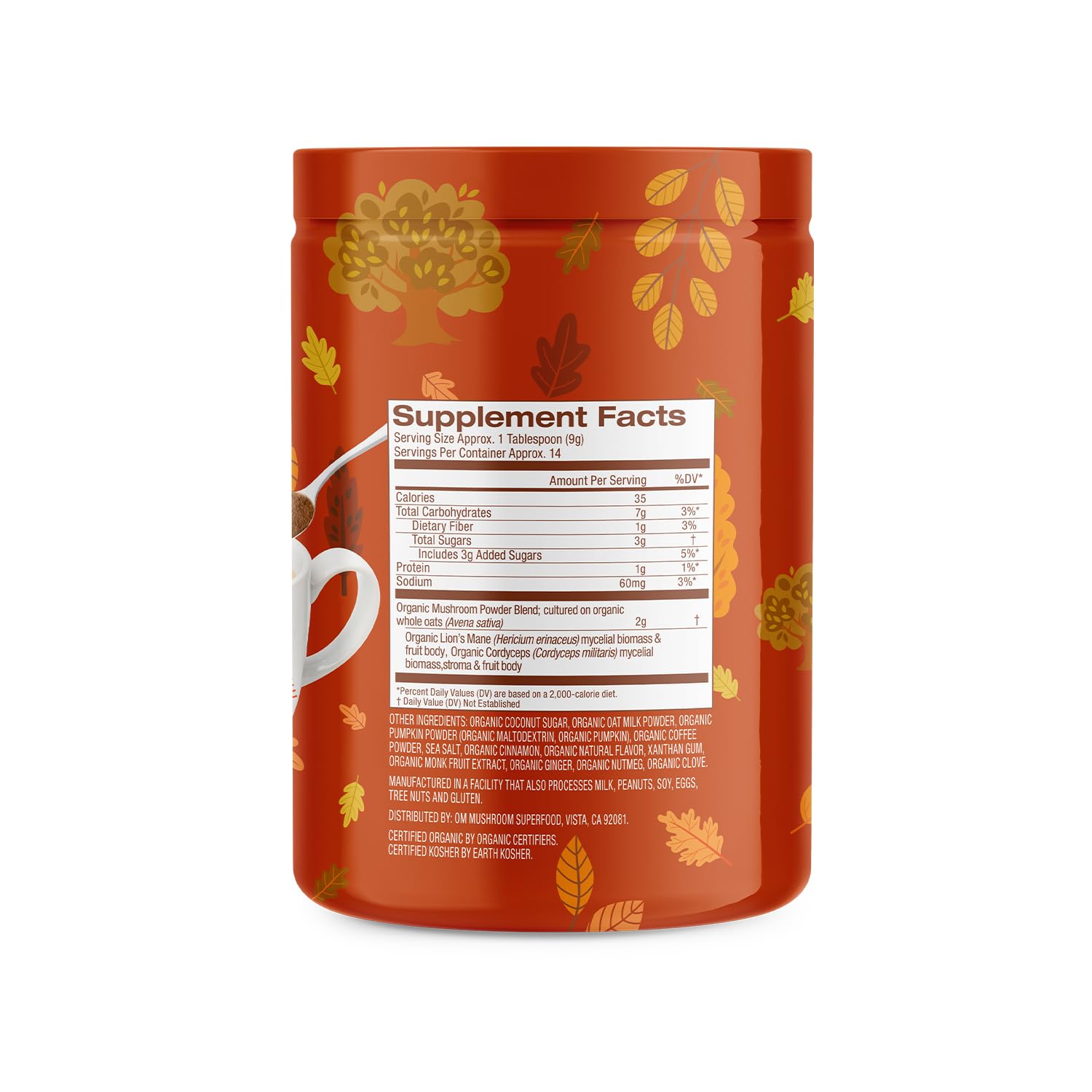 organic-mushroom-pumpkin-spice-latte-blend-by-om-mushroom-superfood---444-ounce-2