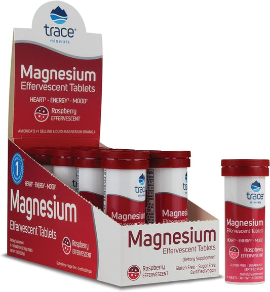 raspberry-flavored-trace-minerals-magnesium-effervescent-supplement---supports-heart-health-energy-and-better-sleep---gluten-free---80-servings-1