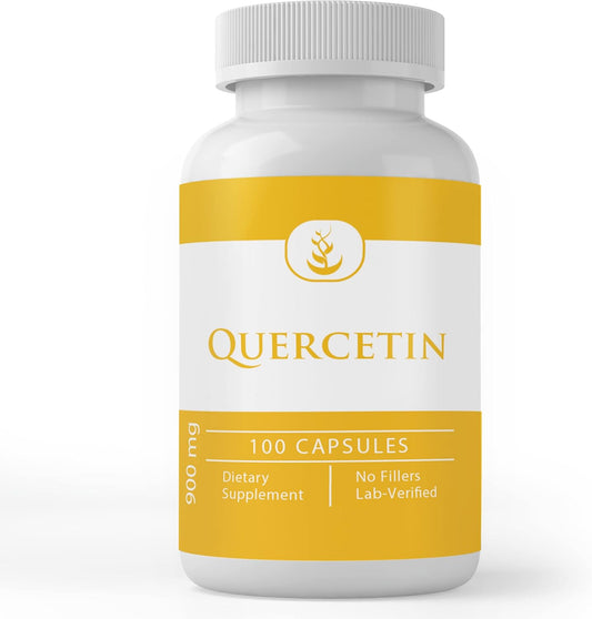 quercetin-capsules---100-count---pure-ingredients-no-additives-lab-verified-1