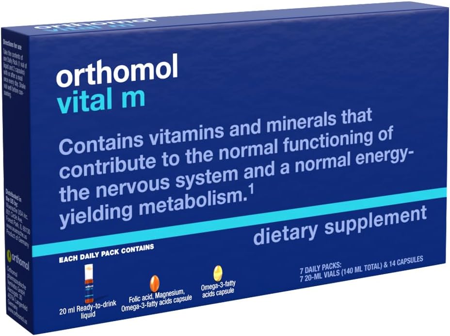 orthomol-vital-m-mens-multivitamin-vial---7-day-supply-with-vitamins-a-b-c-d-e-k-calcium-iodine-omega-3-3