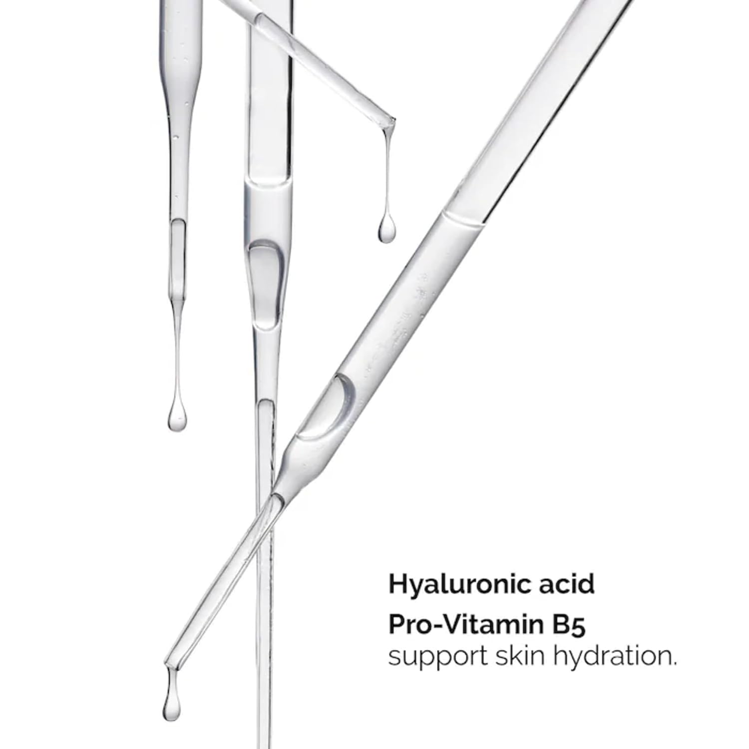 the-ordinary-hyaluronic-acid-2-b5-hydration-support-formula-30ml---moisturizing-serum-for-smooth-hydrated-skin-8