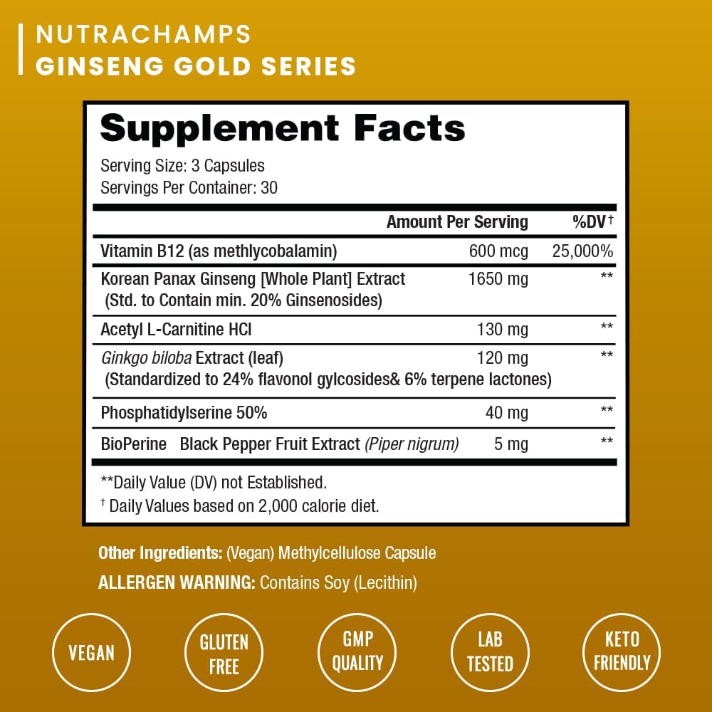 premium-gold-korean-red-panax-ginseng-capsules-high-strength-ginsenosides-for-energy-focus-immune-support-red-ginseng-root-extract-for-vitality-performance-90-count-2