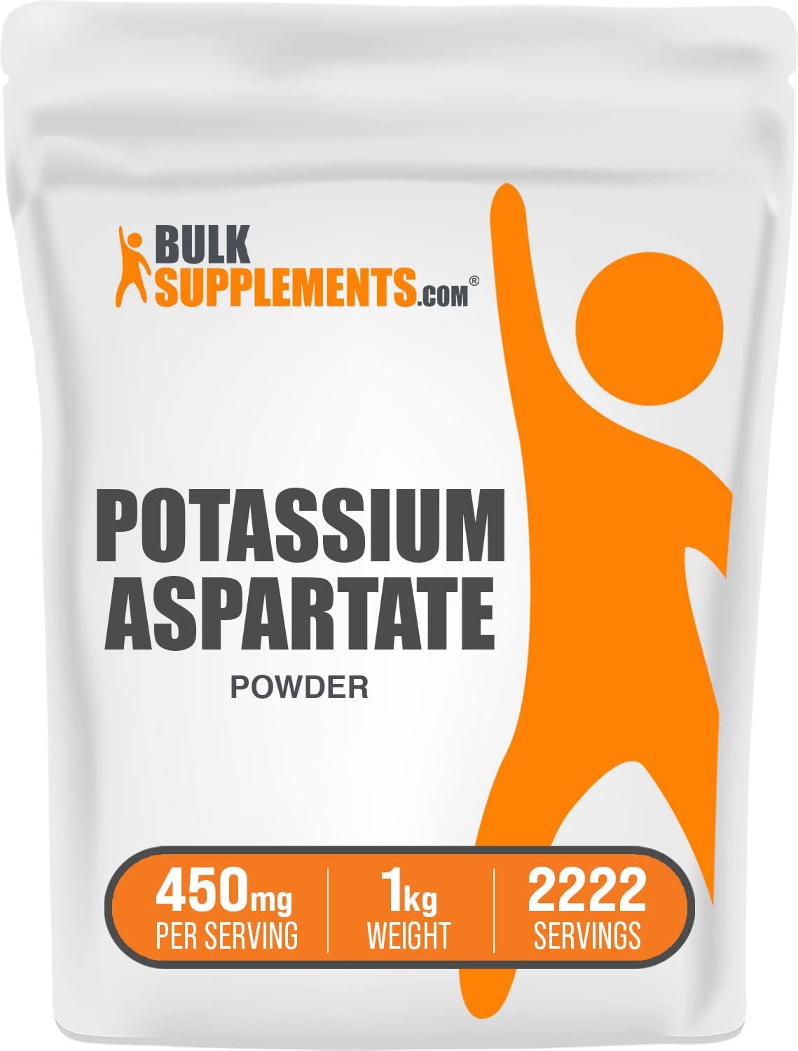bulksupplementscom-potassium-aspartate-powder---gluten-free-supplement-with-450mg-potassium-per-serving---1kg-22-lbs-pack-1