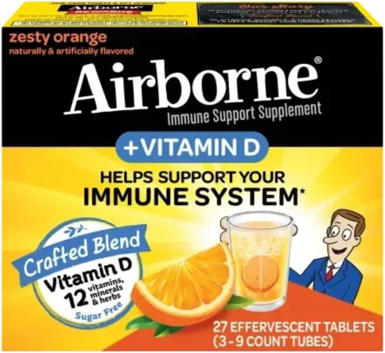 airborne-750mg-vitamin-c-zinc-effervescent-tablets-27-fizzy-drink-zesty-orange-flavor-immune-support-supplement-antioxidants-vitamins-a-c-d3-e-1