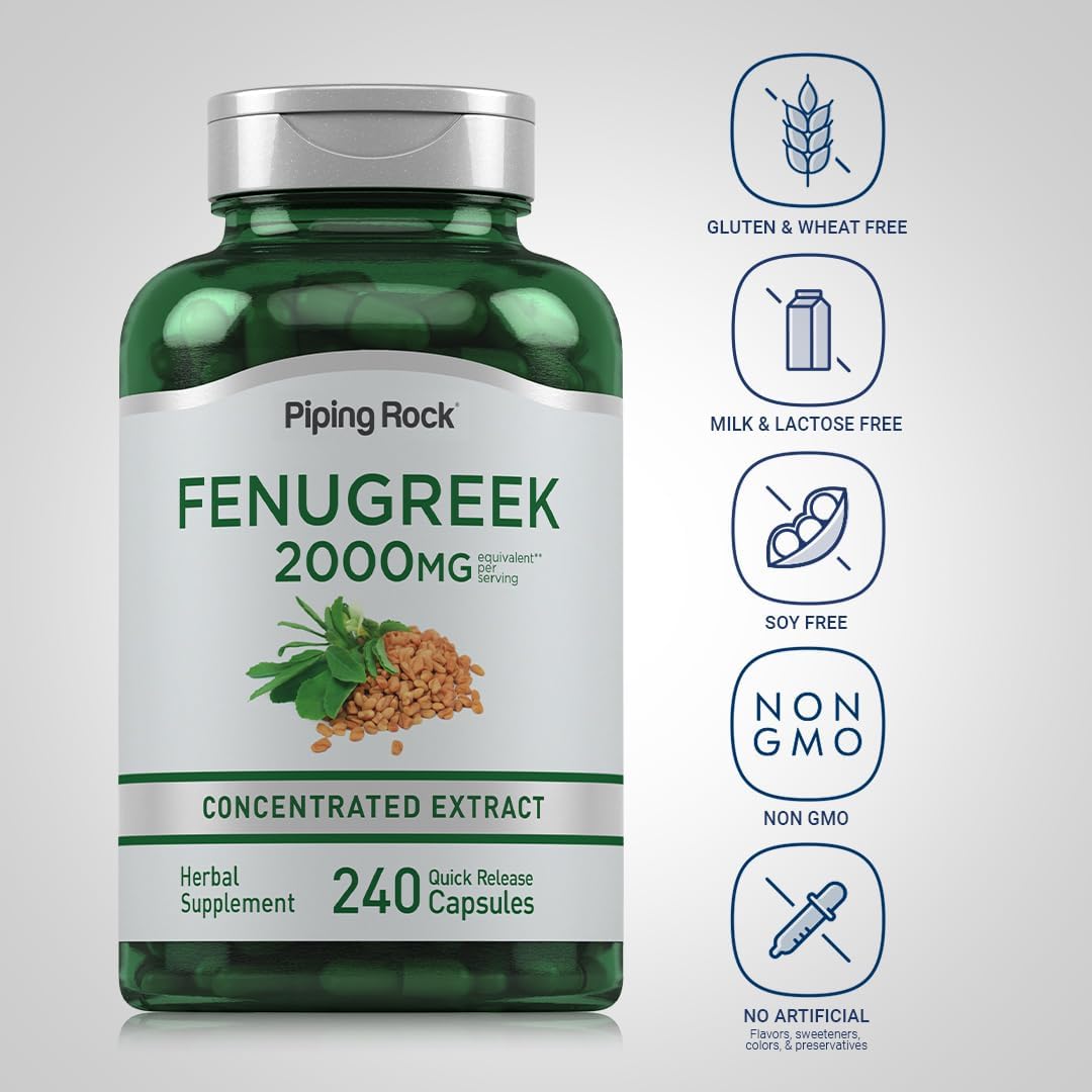 fenugreek-seed-extract-capsules-2000mg---240-count-non-gmo-gluten-free-herbal-supplement-by-piping-rock-3