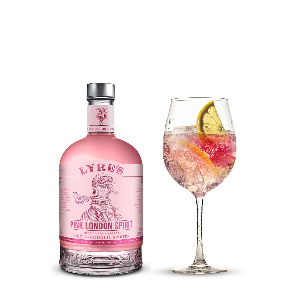 lyres-pink-london-premium-non-alcoholic-spirits---pink-gin-style-mocktails-drinks---237-fl-oz-1