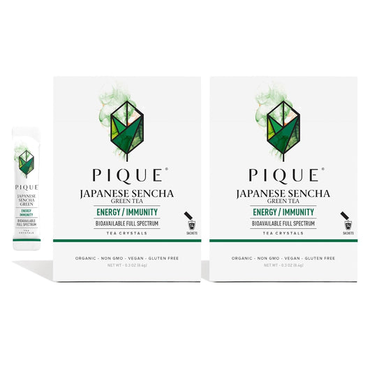 organic-sencha-tea-crystals-for-immunity-energy---56-single-serve-sticks-2-pack-1
