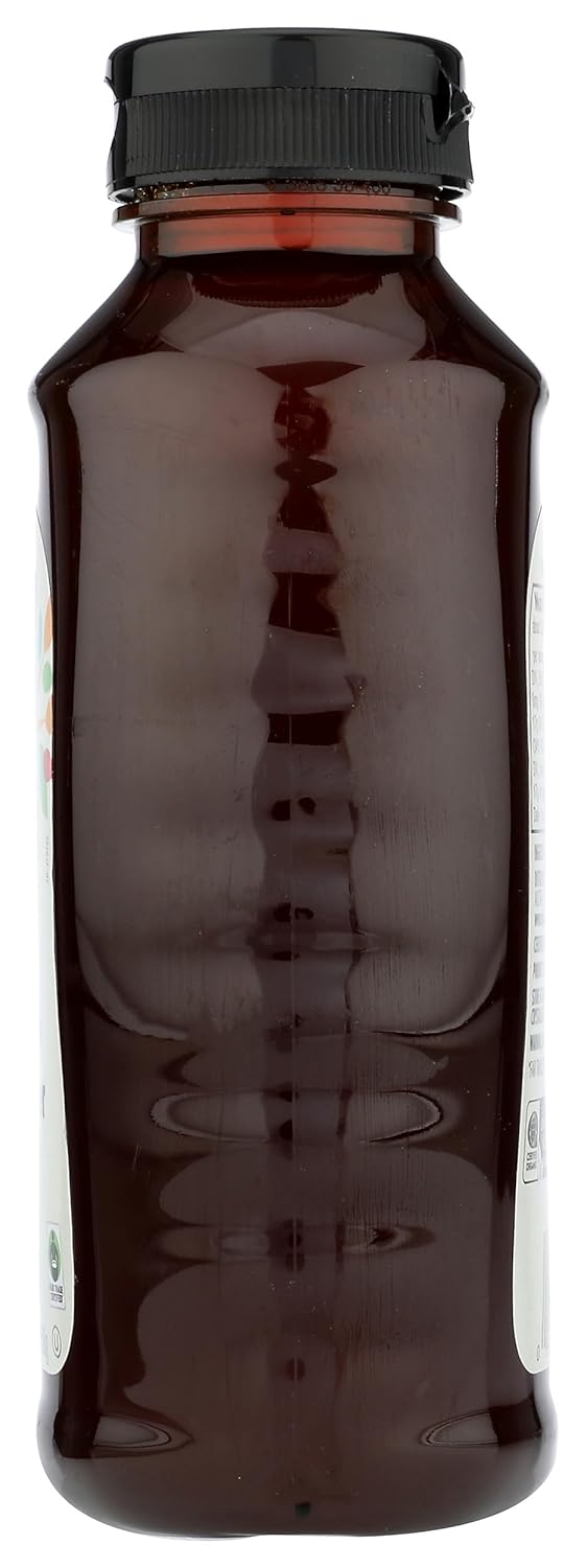 365-by-whole-foods-market-24-oz-organic-amber-mountain-forest-honey---natural-and-pure-honey-from-the-mountains-5