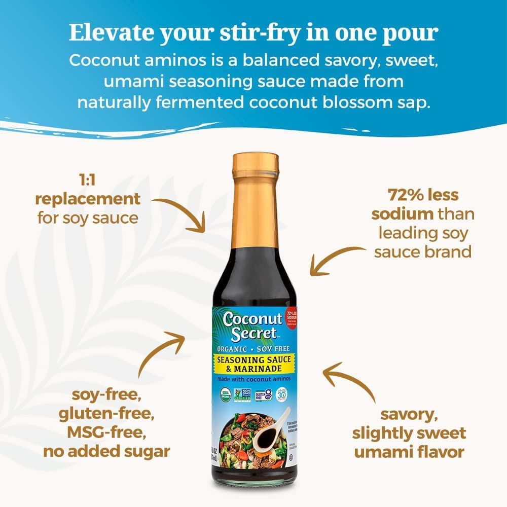 30-fl-oz-coconut-secret-coconut-aminos-seasoning-sauce---soy-free-organic-7