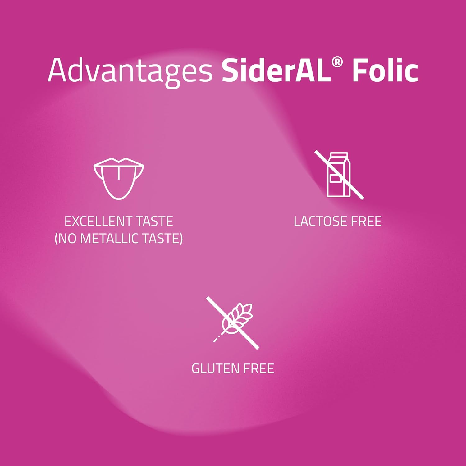 sideral-forte-capsules-and-sideral-folic-sachets-bundle---30-count-from-pharmanutra-9