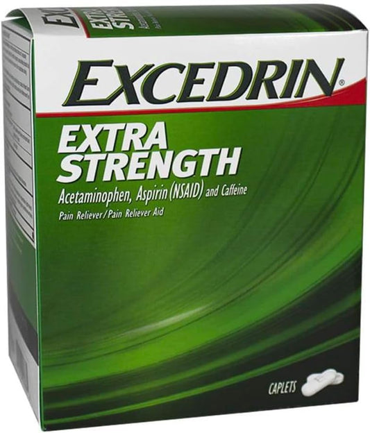 excedrin-extra-strength-caplets-50-count-display-box---25-packets-of-2-252s-1