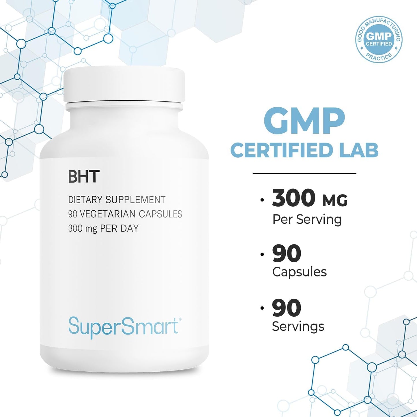 super-antioxidant-supplement-with-300mg-bht-daily---immune-support-anti-aging---non-gmo-gluten-free---90-capsules-5
