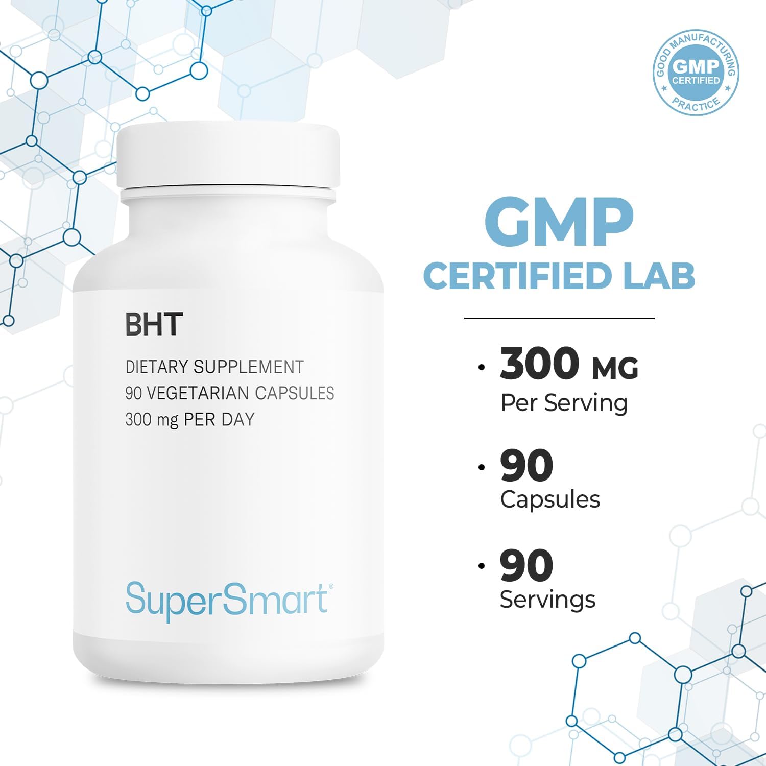 super-antioxidant-supplement-with-300mg-bht-daily---immune-support-anti-aging---non-gmo-gluten-free---90-capsules-5