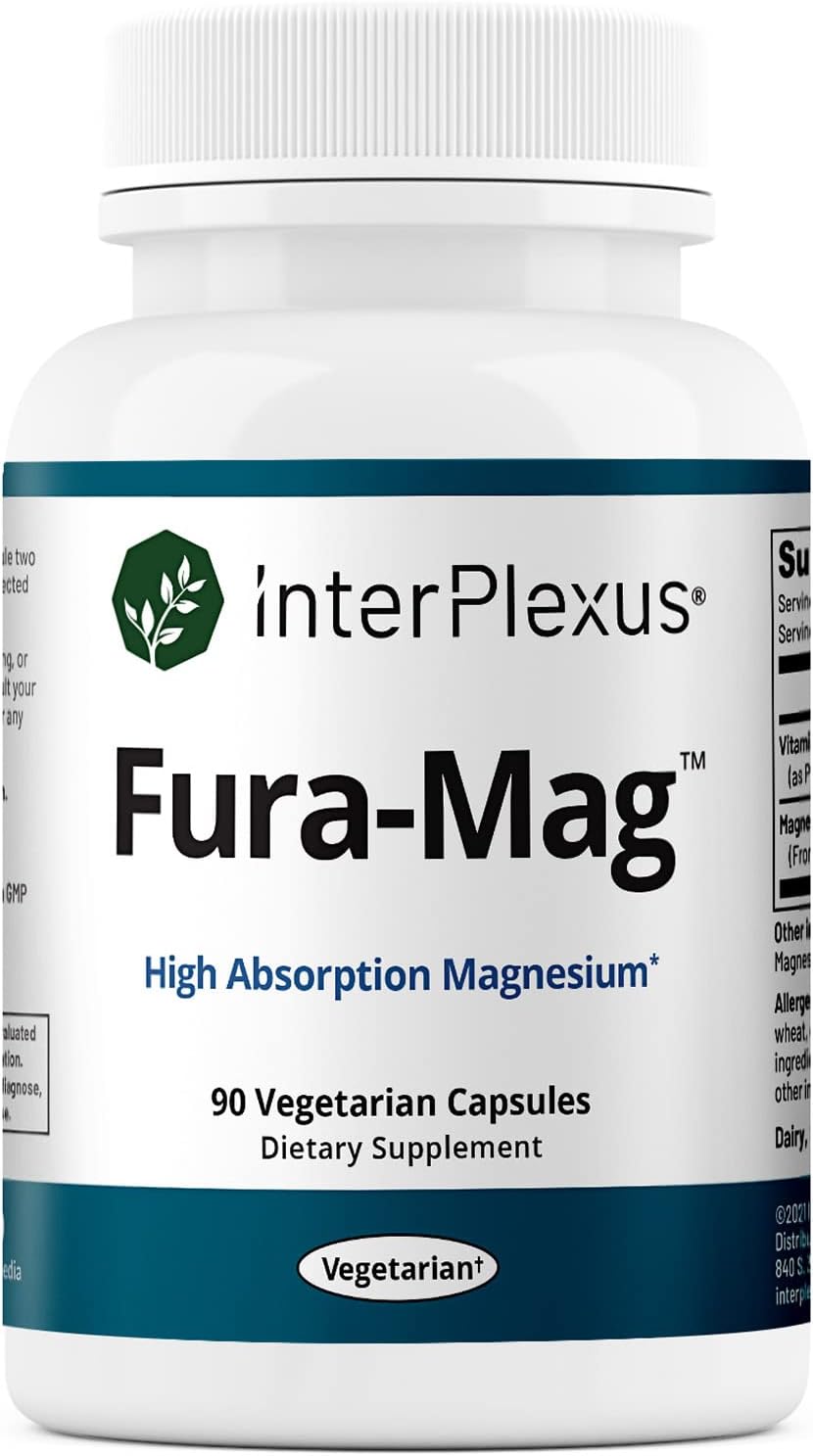 interplexus-fura-mag-capsules---magnesium-and-vitamin-b6-supplement---gluten-dairy-and-soy-free---90-servings-1