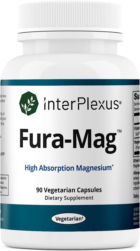 interplexus-fura-mag-capsules---magnesium-and-vitamin-b6-supplement---gluten-dairy-and-soy-free---90-servings-1