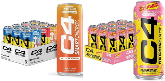 cellucor-c4-variety-pack-starburst-strawberry-energy-drinks---sugar-free-pre-workout-smart-performance-drink-with-c4-energy-boost-1