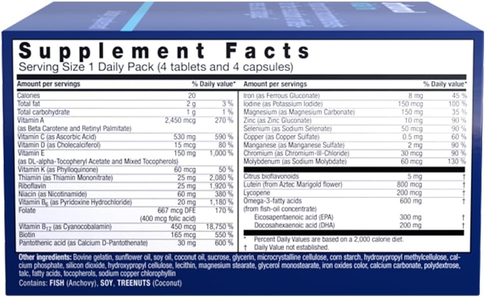 orthomol-vital-m-vital-f-tablets---mens-and-womens-health-vitamins-30-day-supply-5