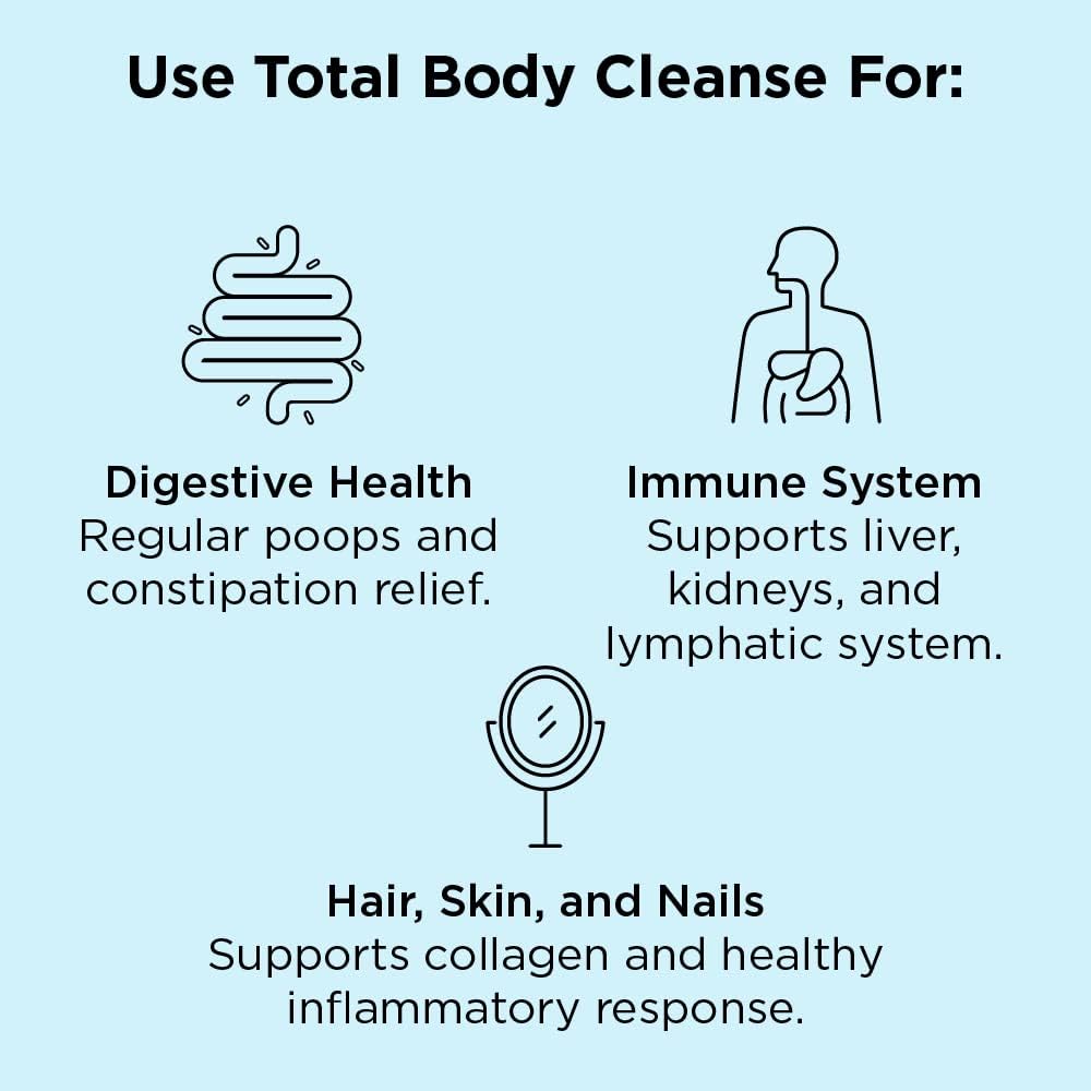total-body-cleanse-powder-supplement---352g---aerobic-life-nbpure---detox-cleanse-formula---digestive-health-support---dietary-supplement-2