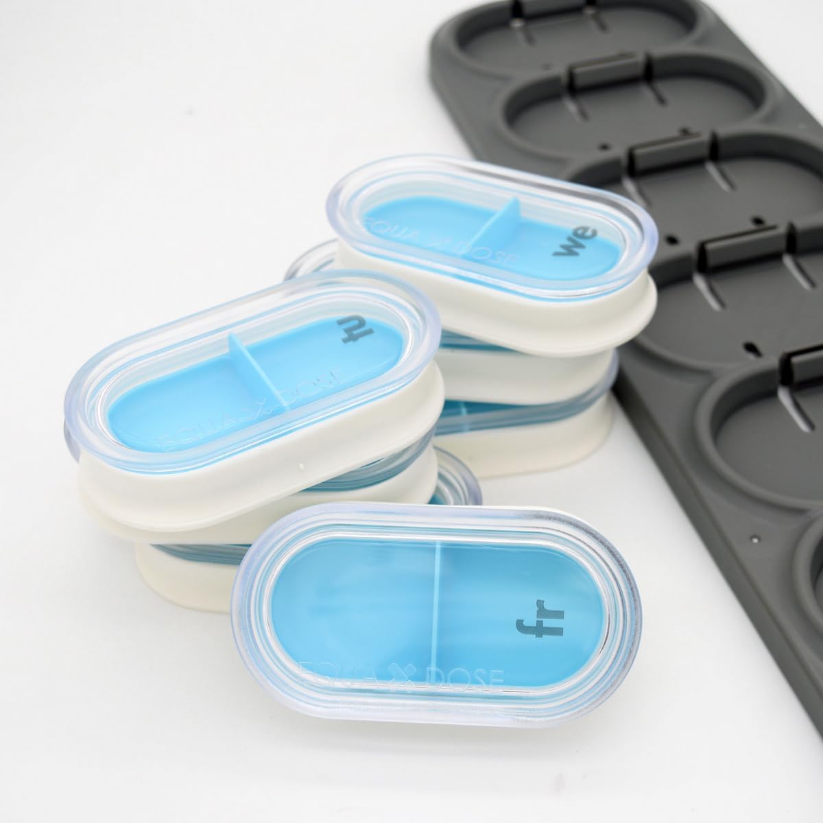 large-7-day-pill-organizer-with-removable-pods---spacious-medication-carrier-for-daily-health-management-and-travel-6