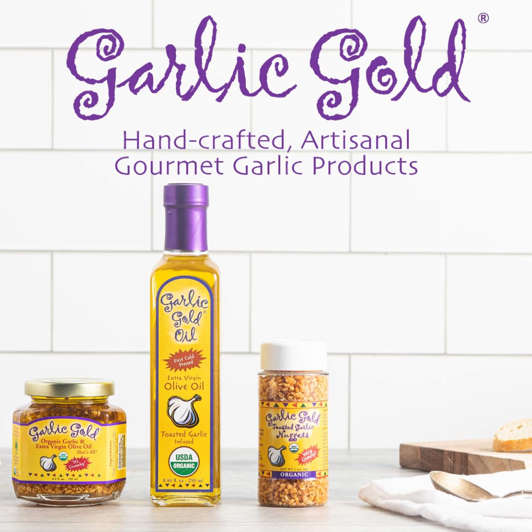 usda-organic-garlic-gold-extra-virgin-olive-oil-infused-with-garlic---low-fodmap-cold-pressed---3-pack-of-250-ml-bottles-6